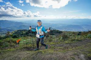 BIB: 
                            <button type="button" onclick="openModal(19007494)" class="btn btn-primary btn-sm float-right btn-popup" data-toggle="modal" data-target=".modal-high-quality">
                        <i class="fas fa-shopping-cart"></i> Add to Cart
                    </button>
                                            <button type="button" onclick="isThisMe(19007494, true)" class="btn btn-success btn-sm float-right btn-popup btn-isme hidden" data-toggle="tooltip" data-placement="bottom" title="นี่คือรูปของคุณใช่ไหม คลิกที่นี่เพื่อเอาเข้าอัลบั้ม">
                        <i class="fas fa-plus"></i> Add to album
                    </button>
                    <button type="button" onclick="isThisMe(19007494, false)" class="btn btn-warning btn-sm float-right btn-popup btn-isnotme hidden">
                        <i class="fas fa-ban"></i> Remove from album
                    </button>